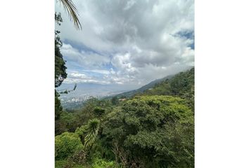 Casa en Candelaria Centro, Medellín