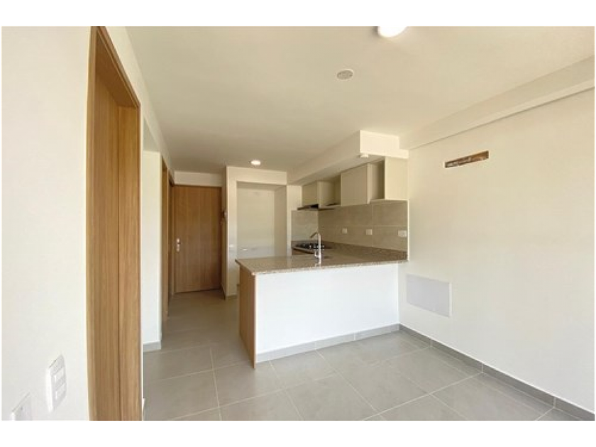 Apartamento en arriendo Localidad 3 Turística - Perla Del Caribe, Perímetro Urbano Santa Marta, Santa Marta, Magdalena, Rap Caribe, 005075, Colombia