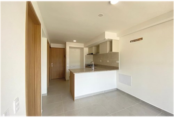 Apartamento en Localidad 3 Turística - Perla Del Caribe, Perímetro Urbano Santa Marta, Santa Marta, Magdalena, Rap Caribe, 005075, Colombia