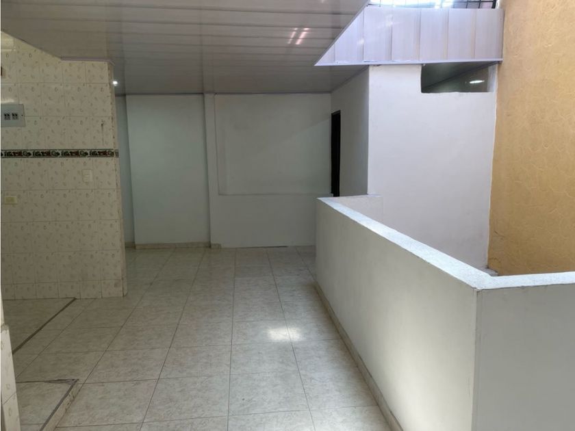 Apartamento en arriendo Calle 13e, El Dorado, Comuna 10, Cali Ciudad, Cali, Sur, Valle Del Cauca, Rap Pacífico, 760041, Colombia