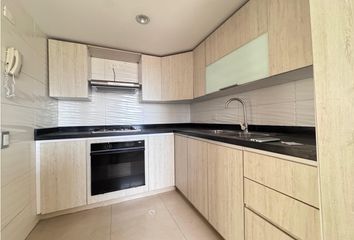Apartment for rent in San Salvador, Barranquilla