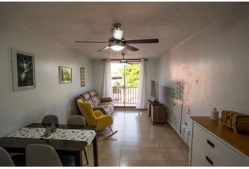 Apartamento en  Majagual, Capira