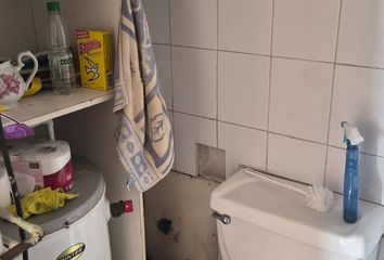 Departamento en arriendo en Providencia