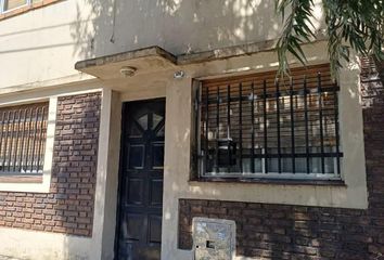 Casa en  Castelar, Partido De Morón