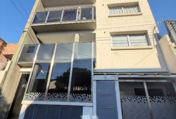 Departamento en  Quilmes, Partido De Quilmes