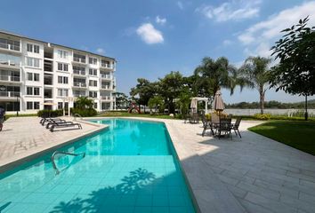 Departamento en venta en Roca