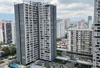 Departamento en arriendo en La Florida