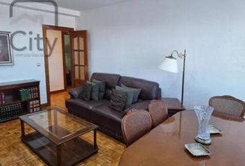 Piso en  Palencia, Palencia Provincia