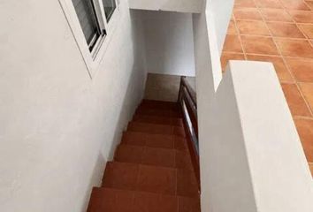 Casa en  Coria Del Rio, Sevilla Provincia