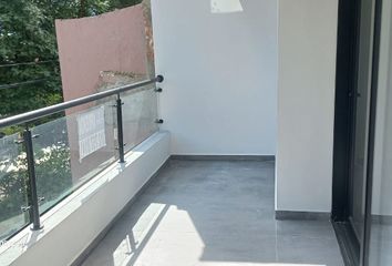 Apartment for rent in Noroccidente, Medellín