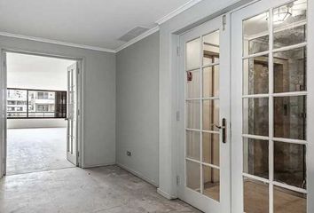 Departamento en arriendo en Santiago Centro