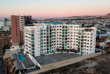 Departamento en  Playas De Tijuana Sección Costa De Oro, Tijuana