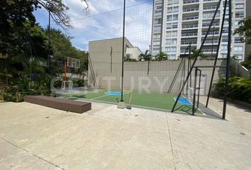 Apartment for rent in Bellavista, Cali