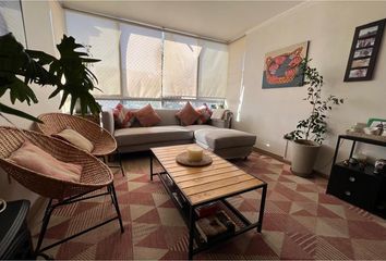 Departamento en venta en Providencia