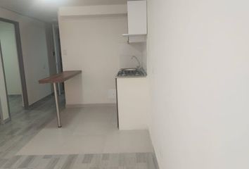 Apartment for rent in La Alameda Noroccidente, Bogotá