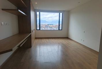 Apartamento en Salitre Nor-occidental, Bogotá