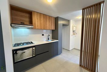 Apartamento en Bello, Antioquia