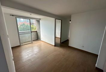 Apartamento en Bello, Antioquia