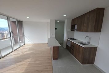 Apartment for rent in Sabaneta, Sabaneta