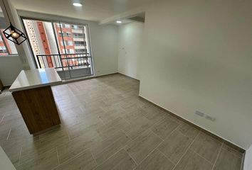 Apartment for rent in Bello, Bello