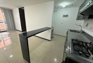 Apartamento en Bello, Antioquia
