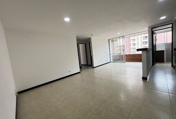 Apartamento en Sabaneta, Antioquia