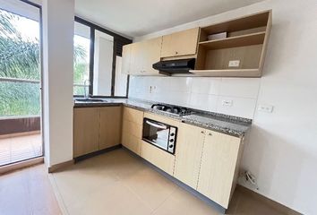 Apartment for rent in Sabaneta, Sabaneta