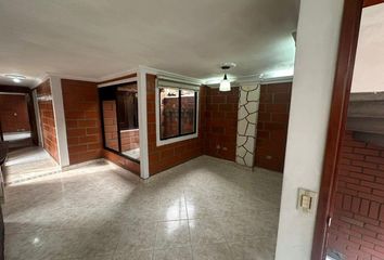 Apartment for rent in Las Brisas, Medellín