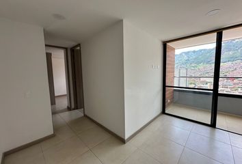 Apartment for rent in Bello, Bello