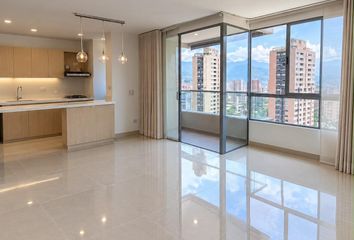 Apartamento en Laureles, Medellín
