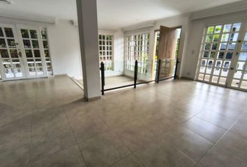 Casa en Sabaneta, Antioquia