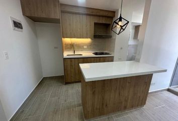 Apartment for rent in Bello, Bello