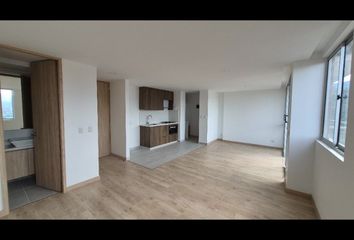 Apartamento en Sabaneta, Antioquia
