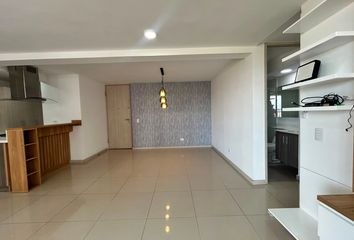 Apartamento en Calasanz, Medellín
