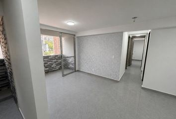 Apartamento en Bello, Antioquia
