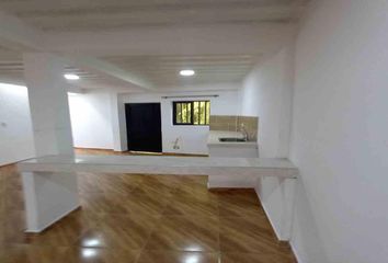 Apartamento en Bajo Tablazo, Manizales
