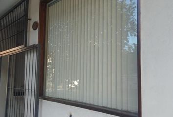 Oficinas en  San Miguel De Tucumán, Tucumán