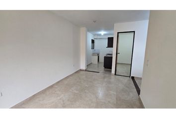 Apartamento en Doble Calzada Niquia - Hatillo, Bello, Valle De Aburrá, Antioquia, Rap Del Agua Y La Montaña, 051053, Colombia