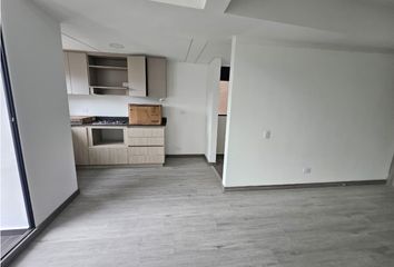 Apartamento en Avenida De Las Palmas, La Asomadera Numero 2, Comuna 9 - Buenos Aires, Perímetro Urbano Medellín, Medellín, Valle De Aburrá, Antioquia, Rap Del Agua Y La Montaña, 05
