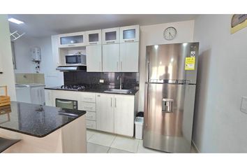 Apartamento en Poblado, Medellín