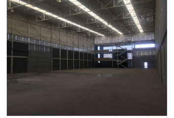 Warehouse for rent in Cota, Villavicencio