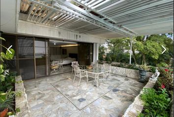 Casa en Carrera 106, Ciudad Jardín, Comuna 22, Cali Ciudad, Cali, Sur, Valle Del Cauca, Rap Pacífico, 760026, Colombia