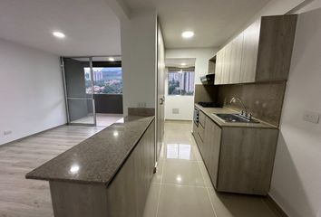Apartamento en Carrera 55, Barrio Obrero, Bello, Valle De Aburrá, Antioquia, Rap Del Agua Y La Montaña, 051053, Colombia