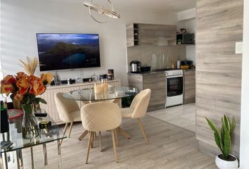 Casa en venta en Pomasqui
