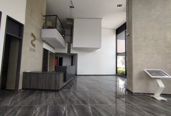 Apartment for rent in Los Alamos, Pereira