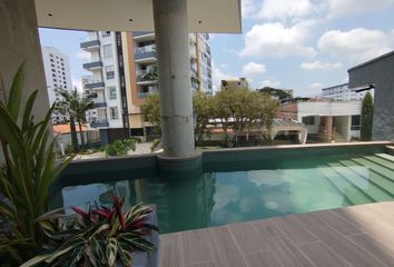 Apartment for rent in Los Alamos, Pereira