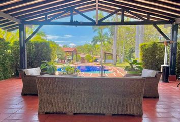 House for rent in Cerritos, Pereira