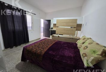 Departamento en  La Plata, Partido De La Plata
