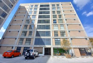 Departamento en renta en Zapopan