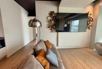 Departamento en renta en Zapopan